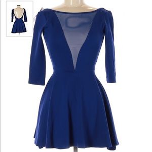 American Apparel Cocktail Dress🧿🤍